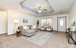 309 Brookvalley Drive, Manhattan, KS 66502