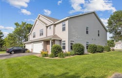 12651 8th Avenue S, Zimmerman, MN 55398