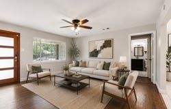 519 Royal Crest Drive, Richardson, TX 75081