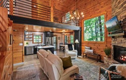 228 Woodby Ridge Road, Vilas, NC 28692