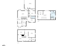 732 E 22ND Ave, Eugene, OR 97405