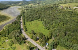 1144 NY-145, Middleburgh, NY 12122