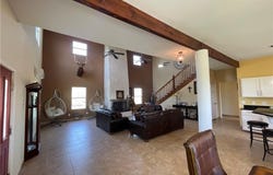 28742 Mile 17 Road, Edinburg, TX 78541