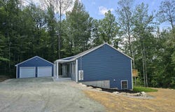 11 Hill Street, Newport, NH 03773