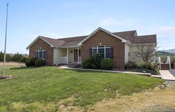 2004 STATE ROAD 259 N, WARDENSVILLE, WV 26851