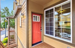 16265 SW MASON Ln, Beaverton, OR 97006