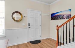213 Hemingway Circle, Summerville, SC 29483