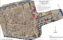2901 AMALIA Road SW, Albuquerque, NM 87121