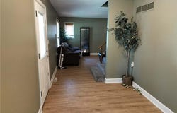 105 Spruce Street, Garden City, MO 64747