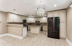 105 DANTE Circle, Slidell, LA 70458