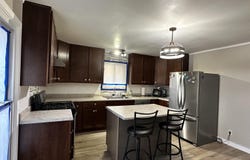 1034 Providence Street, Michigan City, IN 46360