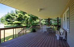 8592 Friendsville Road, Wooster, OH 44691