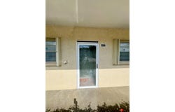 126 Sparrow Drive, Royal Palm Beach, FL 33411