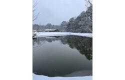 14400 Pikewood Drive, Alexander, AR 72002