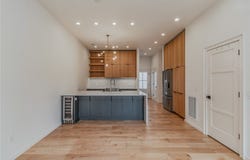 604 NW Bike Court, Bentonville, AR 72712