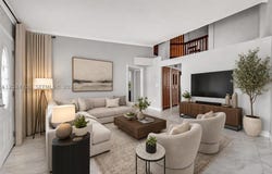 5445 W 27th Lane, Hialeah, FL 33016