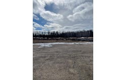 Lot 6 TAYLOR DR, Rhinelander, WI 54501