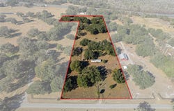 3936 CR 311, BUSHNELL, FL 33513