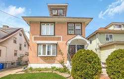 42-28 159th Street, Flushing, NY 11358