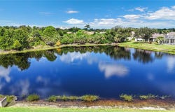 4255 WORDSWORTH WAY, VENICE, FL 34293