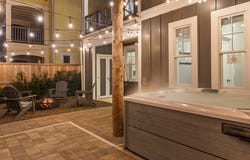 11 Horizon St, Pacific Beach, WA 98571