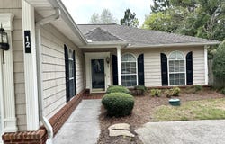 901 W Summit Drive, Dalton, GA 30721