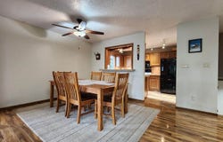 2903 Vancouver Lane, Bismarck, ND 58503