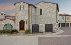 24 Comillas Drive, Westlake, TX 76262