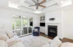 2412 Meridian Road NE, Leland, NC 28451
