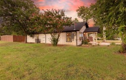 204 Main Street, Haslet, TX 76052