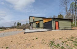 391 Sarvest Road, Addison Twp, PA 15411