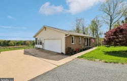 3054 WHITEFORD RD, PYLESVILLE, MD 21132