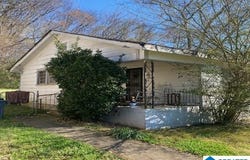 4525 40TH PLACE, BIRMINGHAM, AL 35217