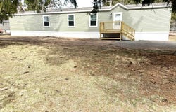 295 Pine Dr, Altoona, WI 54720