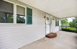 5925 W State Road 46, Poland, IN 47868-7132
