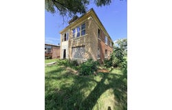 3685 Massachusetts Street, Gary, IN 46409
