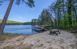 347 Brownfield Road, Porter, ME 04068