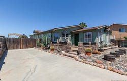 5480 HEIDI ST, La Mesa, CA 91942