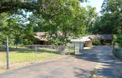 141 Oakdale Road, Coldwater, MS 38618