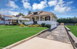 54 Wall Street, West Long Branch, NJ 07764