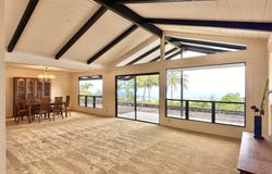 73-1447 IHUMOE ST, Kailua-Kona, HI 96740
