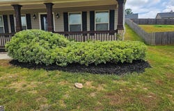 1986 Soque Circle, Jefferson, GA 30549
