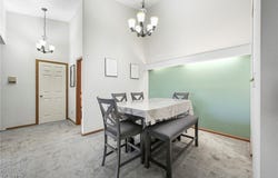 2889 Charing Cross Road NW, Canton, OH 44708