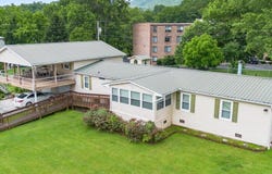 205 Ellison Rd, LaFollette, TN 37766
