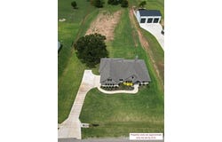 175 Quail Ridge Court, Decatur, TX 76234