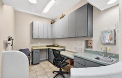 1318 S EUSTIS STREET, EUSTIS, FL 32726