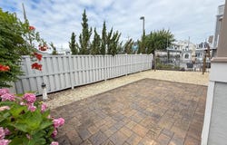 7 Nichols Avenue, Ortley Beach, NJ 08751