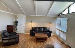 5814 N Euclid Avenue, Kansas City, MO 64118