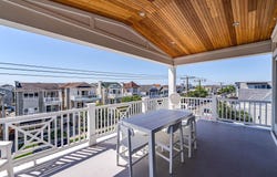 1116 Asbury Ave, Ocean City, NJ 08226