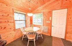 27621 Co Hwy 83, Battle Lake, MN 56515